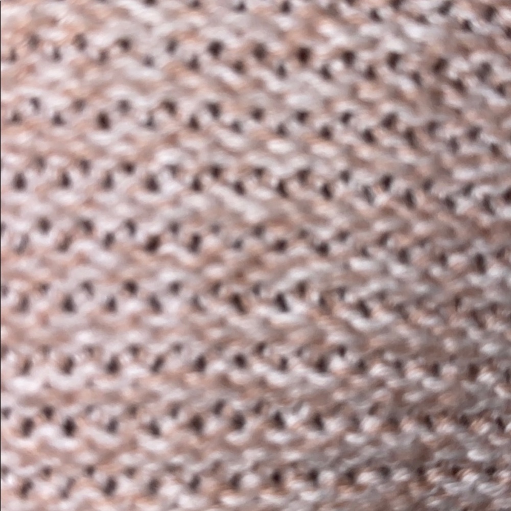 Sweater - Picture 4 of 4